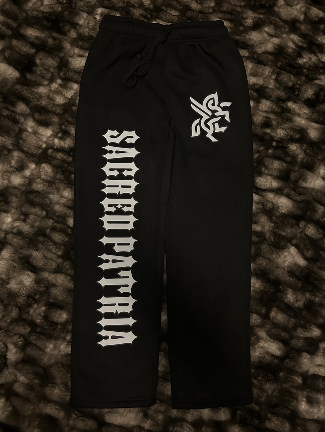 Origin Sweatpants