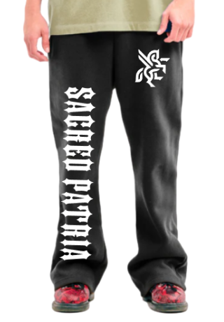 Origin Sweatpants