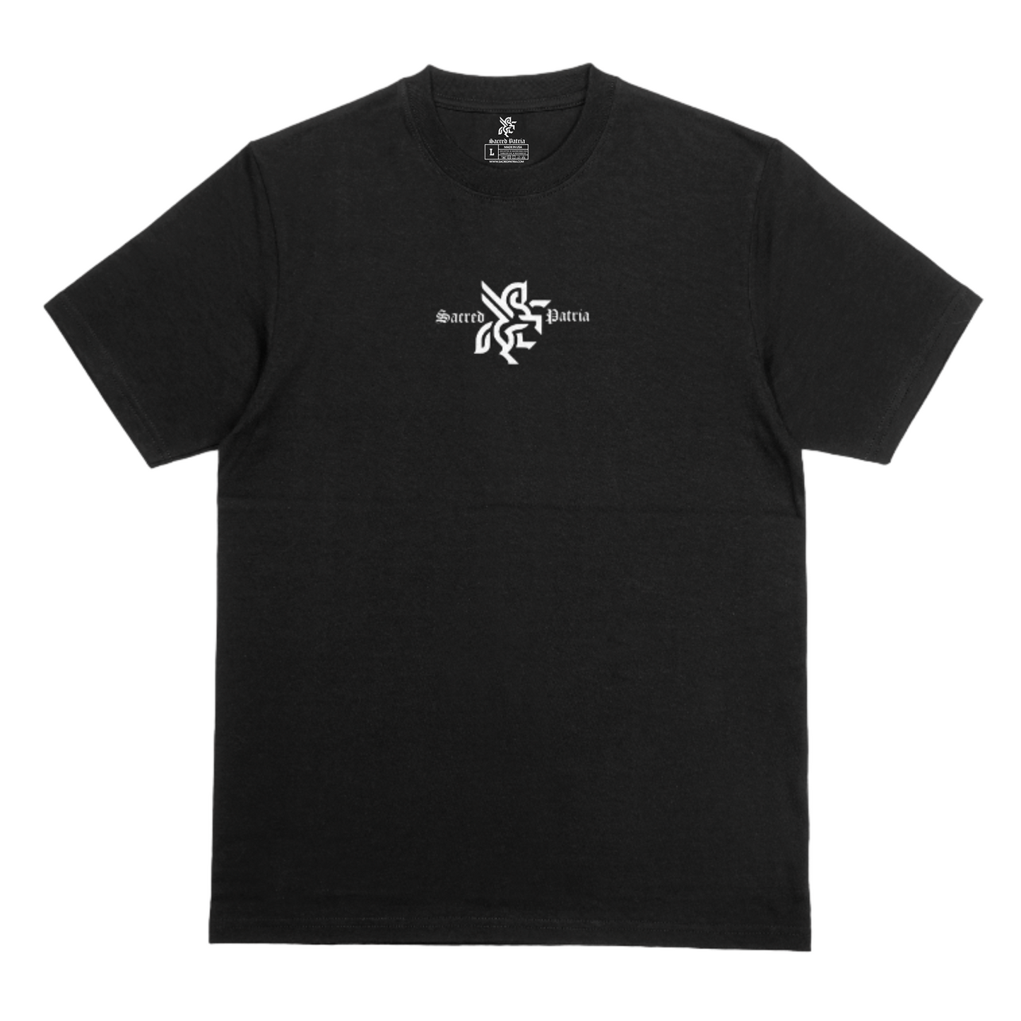 St. Michael the Archangel Tee
