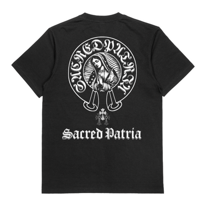 LaRosa Tee