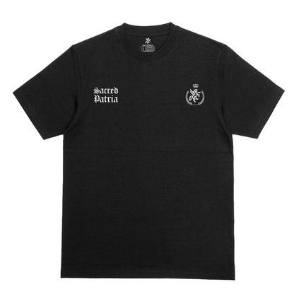 Legacy Tee