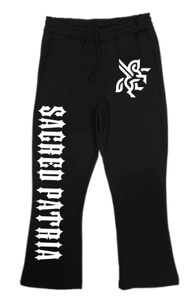 Origin Sweatpants