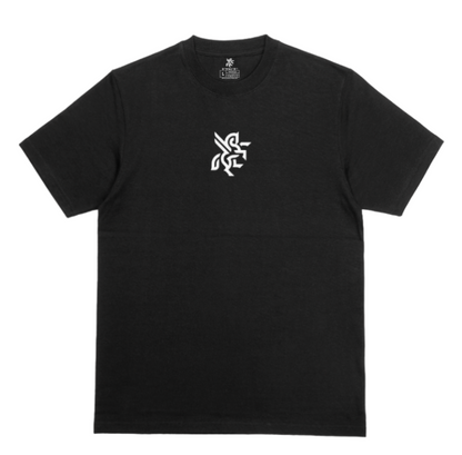 Origin Tee