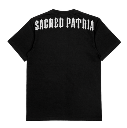 Origin Tee